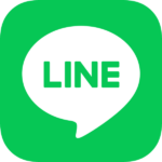 LINE: @PakdeePlace